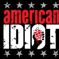 AMERICAN IDIOT Cast Featured on '21 Guns' Single: Streaming Sample Now Available! Video