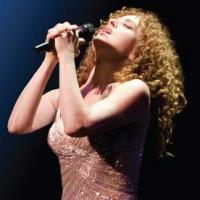 Bernadette Peters: 'A Special Concert for Broadway Barks Because Broadway Cares' Play Video