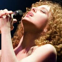 Win A Pair Of Tickets To Bernadette Peters: 'A Special Concert for Broadway Barks Bec Video