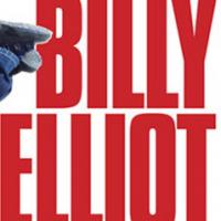 Tickets Released For BILLY ELLIOT As New Billy Joins Cast Video