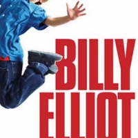 BILLY ELLIOT Celebrates 5th Birthday With Billy Reunion Video