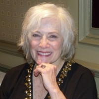 Photo Coverage: Betty Buckley Opens at Feinstein's Video