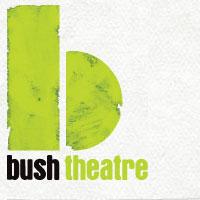 Bush Theatre Announces Season Of New Plays Video