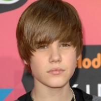Justin Bieber and GLEE to Perform at White House with Live Online Broadcast, 4/5 Video