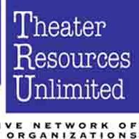 2009 TRU Voices New Musicals Reading Series Plays 12/14 -15 & 12/21 Video