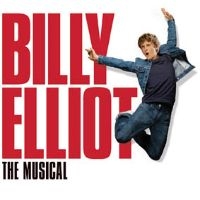 BILLY ELLIOT Opens 3/18 at Ford Center; Rush Seats Available  Video