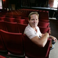North Shore Music Theatre Reopens Under New Leadership for 2010 Season Video