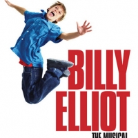 BILLY ELLIOT Welcomes Jacob Clemente as Newest 'Billy' Video