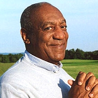 Bill Cosby to Perform at Atwood Concert Hall, 9/18 Video