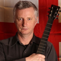 Billy Bragg Explores Identity and Loyalty in PRESSURE DROP, 4/19-5/12 Video