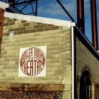 Boiler Room Holds Auditions for BRIGHTON BEACH MEMOIRS, 3/21