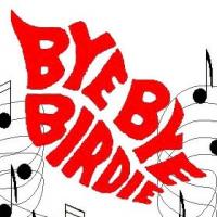 Imagination Theatre Closes Season with BYE BYE BIRDIE, Auditions Held 9/15 Video