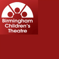 Birmingham Children's Theatre Continues it's 2010 Season 