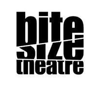 Bite Size Theatre Explodes Into Wellington Video