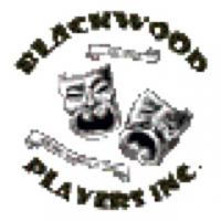 Blackwood Players Announce Auditions for THE FARNDALE AVENUE HOUSING ESTATE TOWNSWOMEN'S GUILD DRAMATIC SOCIETY MURDER MYSTERY 10/25, 10/27