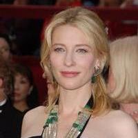 RIALTO CHATTER: Blanchett's STREETCAR Headed to Broadway? Video