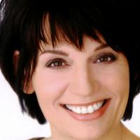 Beth Leavel, Paulo Szot & More To Perform At New 42nd St Follies Benefit 5/11 Video