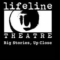 Lifeline Theatre Announces Their Summer Updates Video