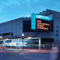 Mochrie, Donaldson & Buliung Star in ART at Bluma Appel Theatre, 3/15-4/10