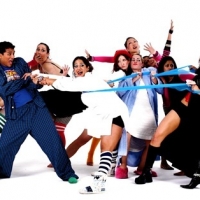 blue13 Dance Company Presents World Premiere of MISCHIEF