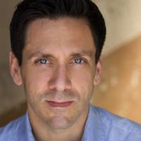Broadway's Michael Berresse Featured in Universal Pictures' 'STATE OF PLAY', Hits…