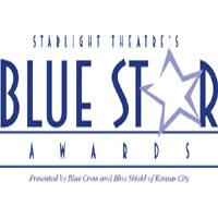 Starlight Theatre Announces 2009 Blue Star Award Winners