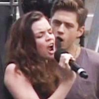 TV: Broadway on Broadway 2009 - Performance Preview!
