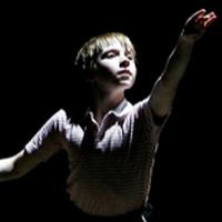 Batchelor Bids BILLY ELLIOT Farewell 12/11, Tavares and Redhead Join as Broadway's Ne Video