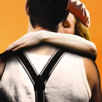 BONNIE & CLYDE, LA BETE, DEATHTRAP et al. Set for Asolo Rep's New Season