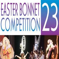 23rd Annual Easter Bonnet Competition Raises $3,402,147 for BC/EFA