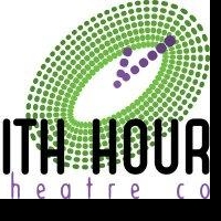 11th Hour Theatre Company Presents ROOMS: A ROCK ROMANCE 4/9-5/2, Tix On Sale Video