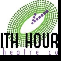 11th Hour Theatre Company Presents ROOMS: A ROCK ROMANCE 4/9-5/2, Tix On Sale