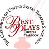 Best Plays Theater Yearbook Announces Best Plays Of 08-09 Video