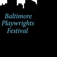 Baltimore Playwrights Festival XXIX Holds Public Readings of Selected Works 12/5 Video