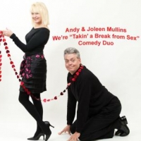 Runway Theatre Presents TAKIN' A BREAK FROM S*X