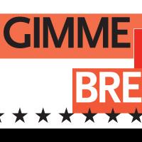 Chita Rivera, Rosie Perez, Martha Plimpton and More to Perform at 'Gimme a Break' Gal Video