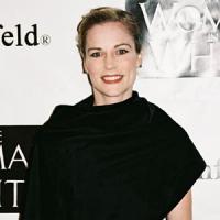 NYPL's Songbook Series to Feature Brescia, Cates, and More on 11/30