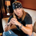 Bret Michaels Remains Critical; Doctors Searching for Source of Bleeding Video