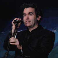 Photo Coverage: Brian d'Arcy James Leads 'Broadway Stars Rock for School Music'