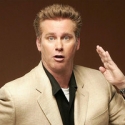 Morrison Center Announces Presale Offer on Brian Regan Tickets for 6/25