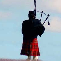 Blue Hill Troupe Launches 86th Season With Lerner and Loewe's Classic BRIGADOON