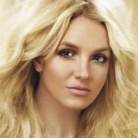 'It's The 'BRIT' Of Living', Spears Seeks West End 'AWAKENING' Video