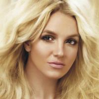 'It's The 'BRIT' Of Living', Spears Seeks West End 'AWAKENING'