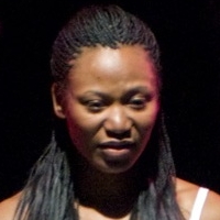 Photo Flash: Steppenwolf Presents THE BROTHER/SISTER PLAYS Through May 23, 2010