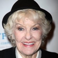 25th Annual Bistro Awards Gala to Honor Mitzi Gaynor and Elaine Stritch, 4/13 Video
