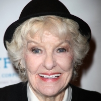 25th Annual Bistro Awards Gala to Honor Mitzi Gaynor and Elaine Stritch, 4/13