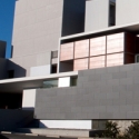 The Broad Stage Announces Expansion of its 2010-11 Season, 4/22