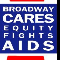 TWITTER WATCH: Broadway Cares/ Equity Fights AIDS - 'Daniel Radcliffe mentions BCEFA in Attitude Mag!'