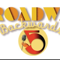 Florence Henderson Hosts BROADWAY BACKWARDS 5 at Vivian Beaumont in Lincoln Center, 2 Video