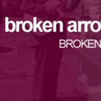 Broken Arrow Community Playhouse Seeks Actors For CRIMES OF THE HEART